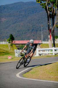 BIB: 
                            <button type="button" onclick="openModal(26180637)" class="btn btn-primary btn-sm float-right btn-popup" data-toggle="modal" data-target=".modal-high-quality">
                        <i class="fas fa-shopping-cart"></i> Add to Cart
                    </button>
                                            <button type="button" onclick="isThisMe(26180637, true)" class="btn btn-success btn-sm float-right btn-popup btn-isme hidden" data-toggle="tooltip" data-placement="bottom" title="นี่คือรูปของคุณใช่ไหม คลิกที่นี่เพื่อเอาเข้าอัลบั้ม">
                        <i class="fas fa-plus"></i> Add to album
                    </button>
                    <button type="button" onclick="isThisMe(26180637, false)" class="btn btn-warning btn-sm float-right btn-popup btn-isnotme hidden">
                        <i class="fas fa-ban"></i> Remove from album
                    </button>